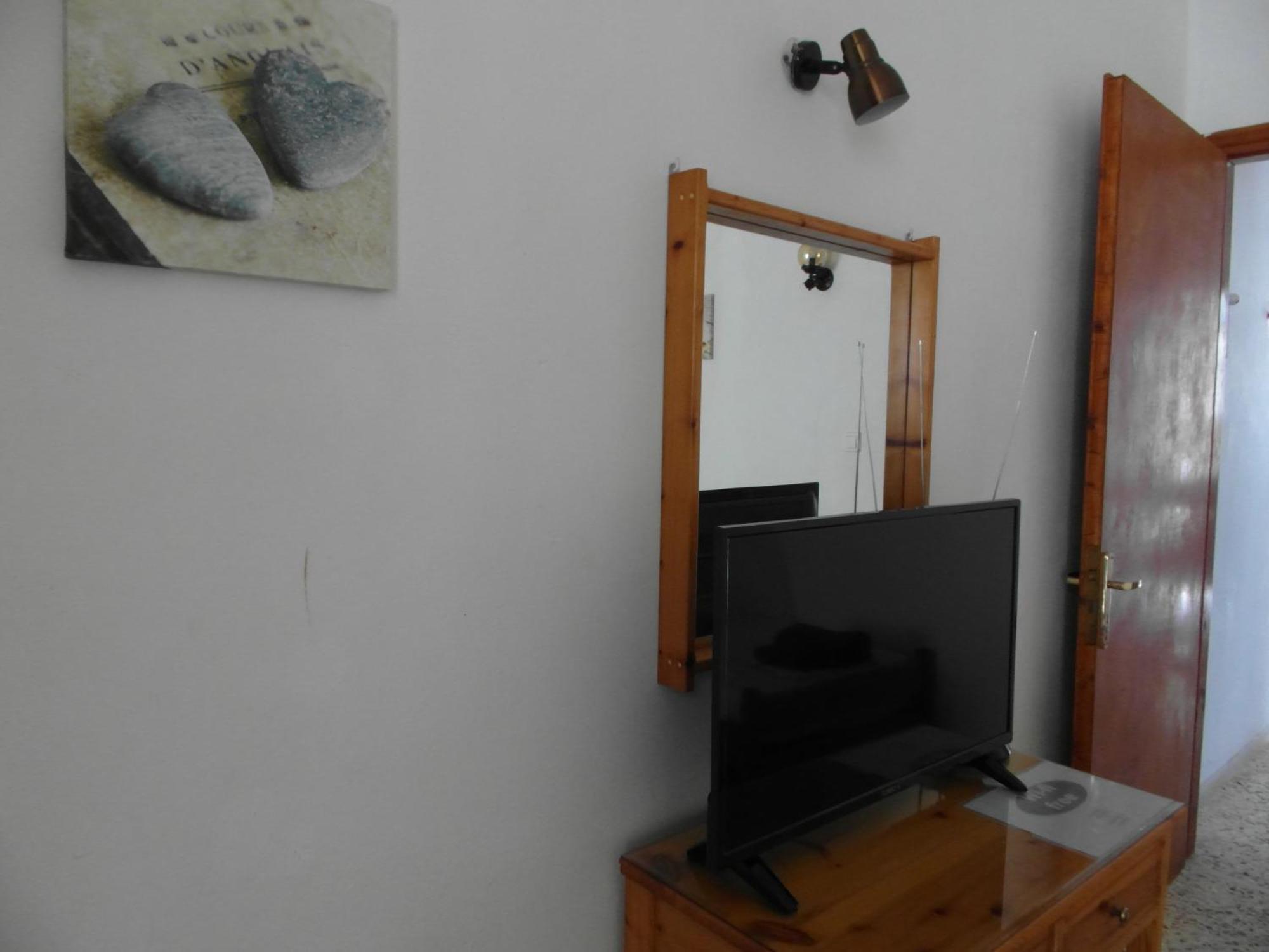Eri Studios Agia Marina (Aegina) Quarto foto
