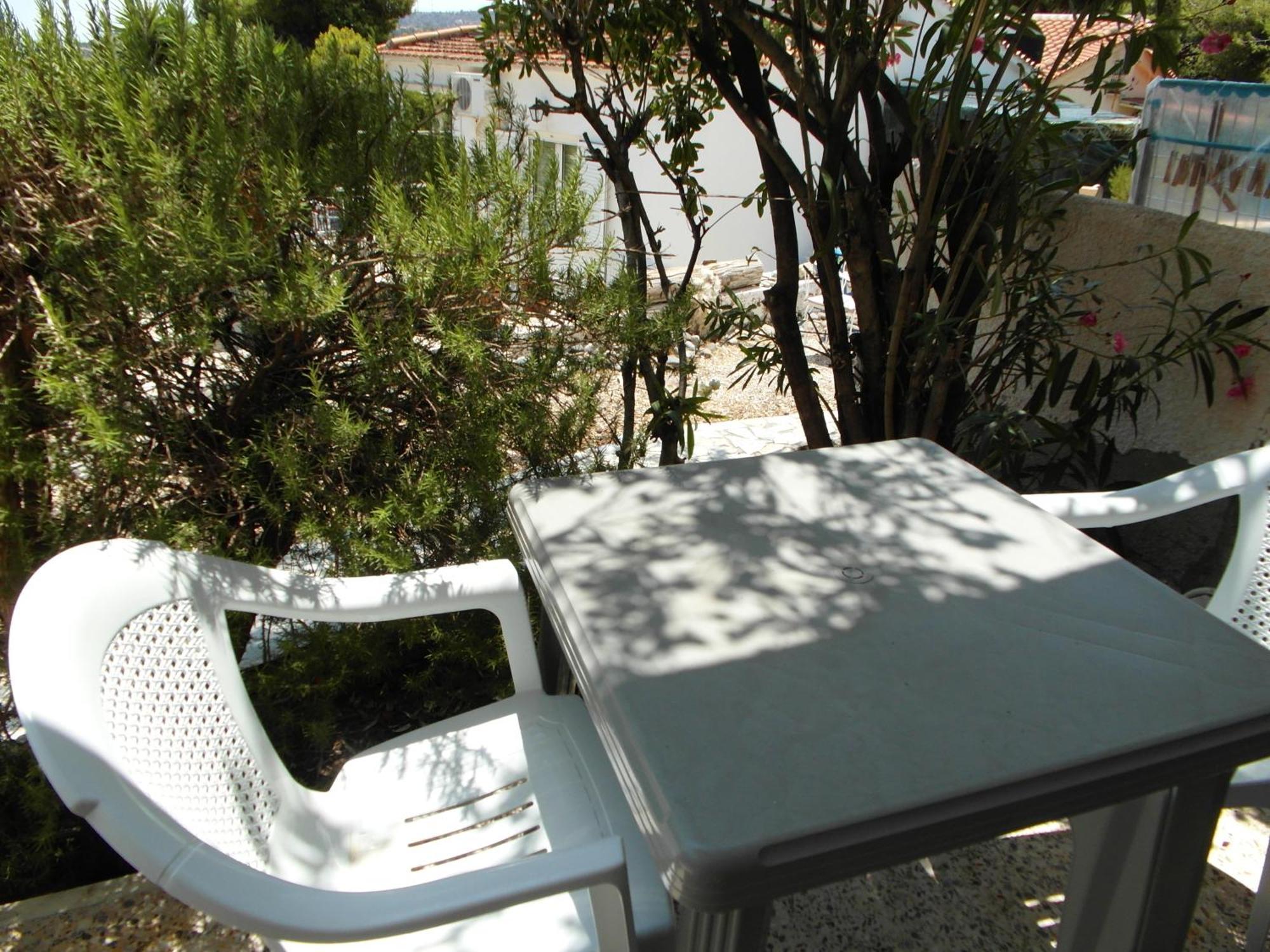 Eri Studios Agia Marina (Aegina) Quarto foto